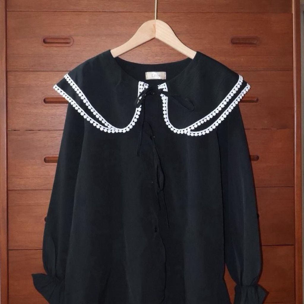 my-11134207-820lg-mhitn7xzq7lv04