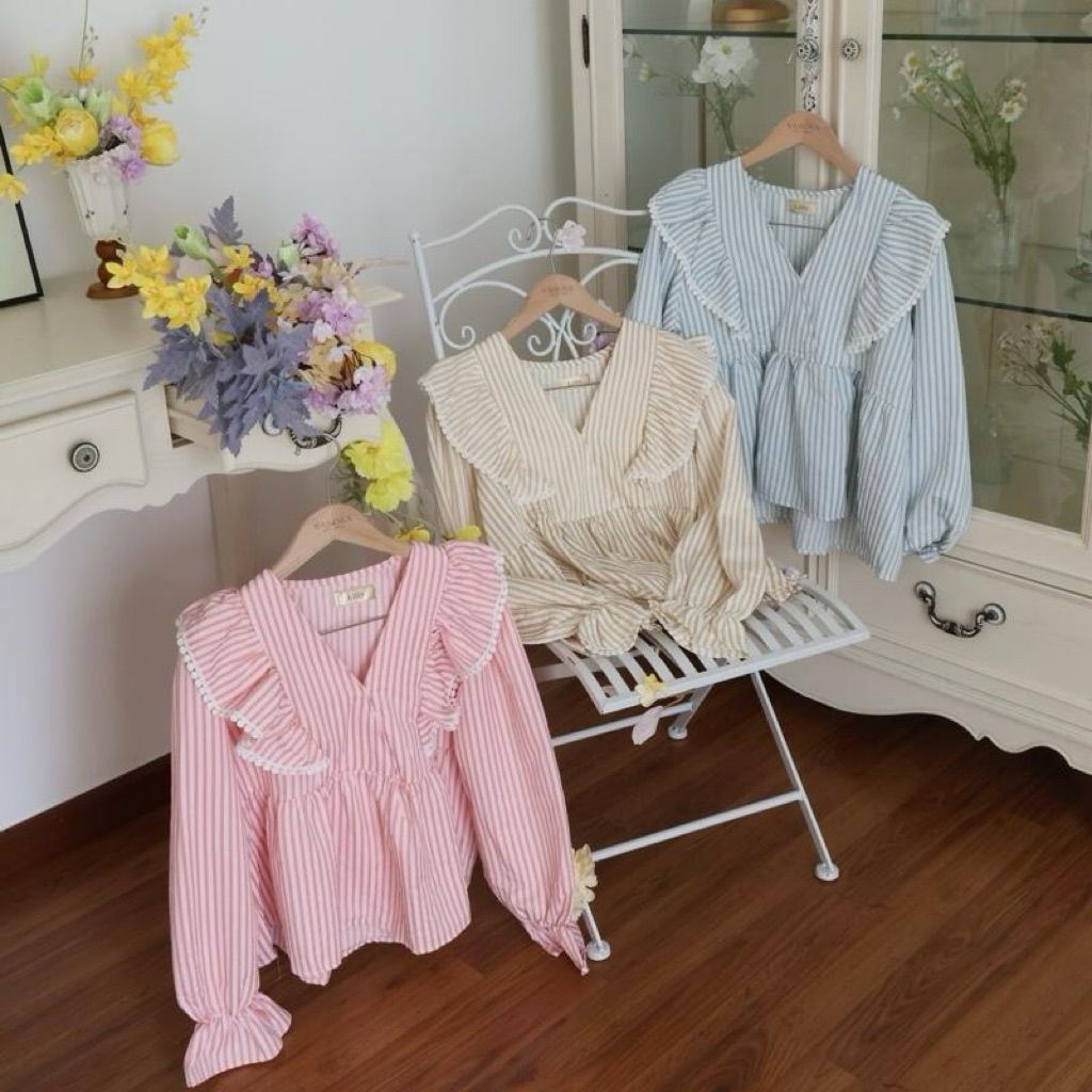 my-11134207-820l7-mgrjt36vv7red5