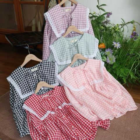 my-11134207-820lh-mgrjt39rru31a4