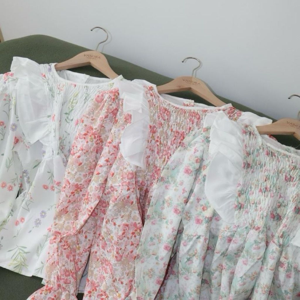 my-11134207-820lh-mgrjt3an2djf83