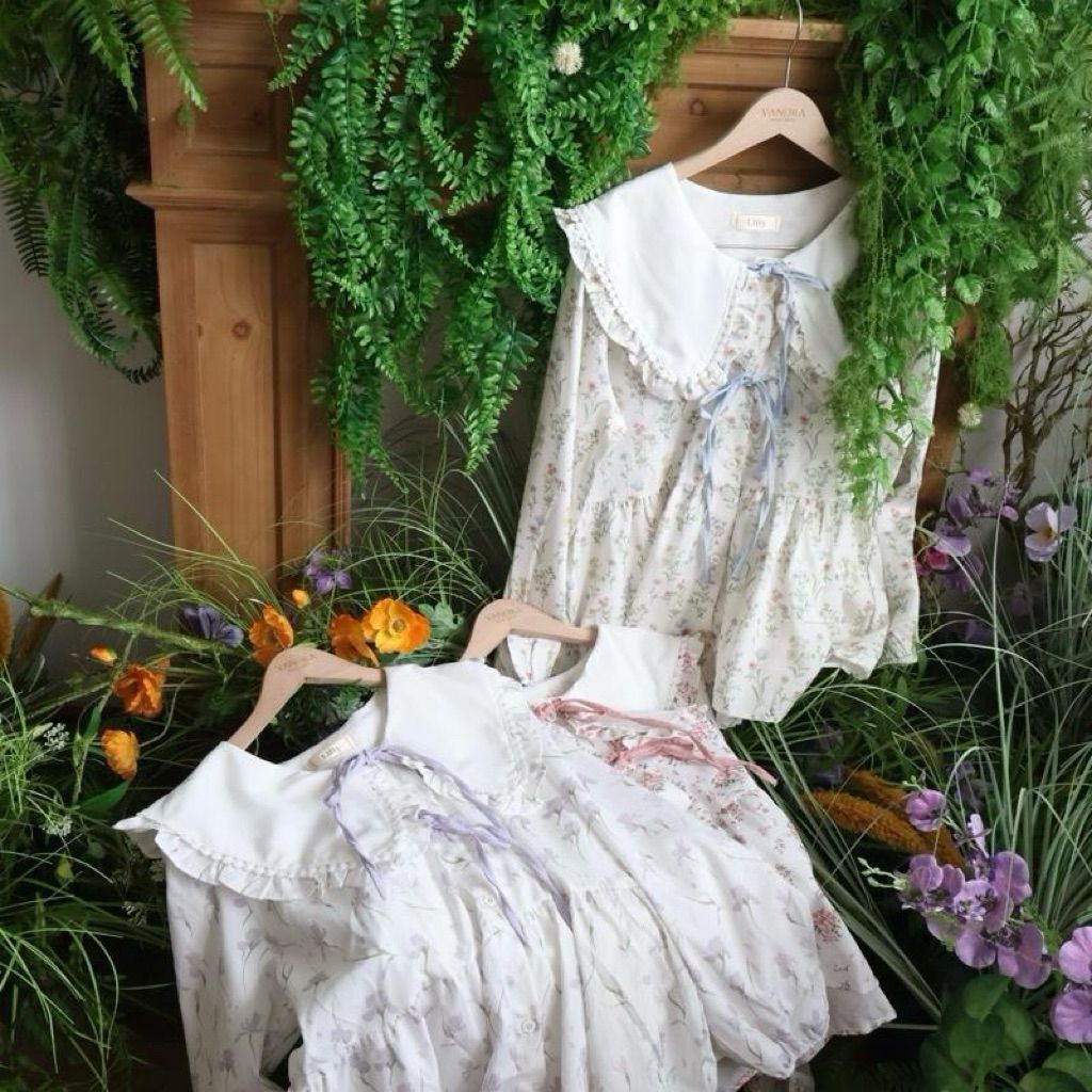 my-11134207-820l7-mgrjt3d04jkf7d