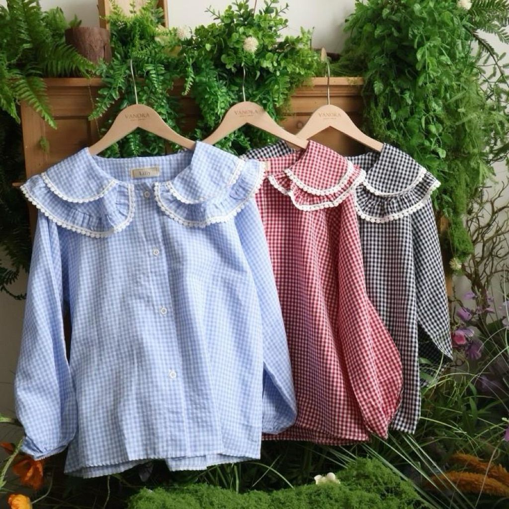 my-11134207-820l8-mgrjt3f5p0jt98