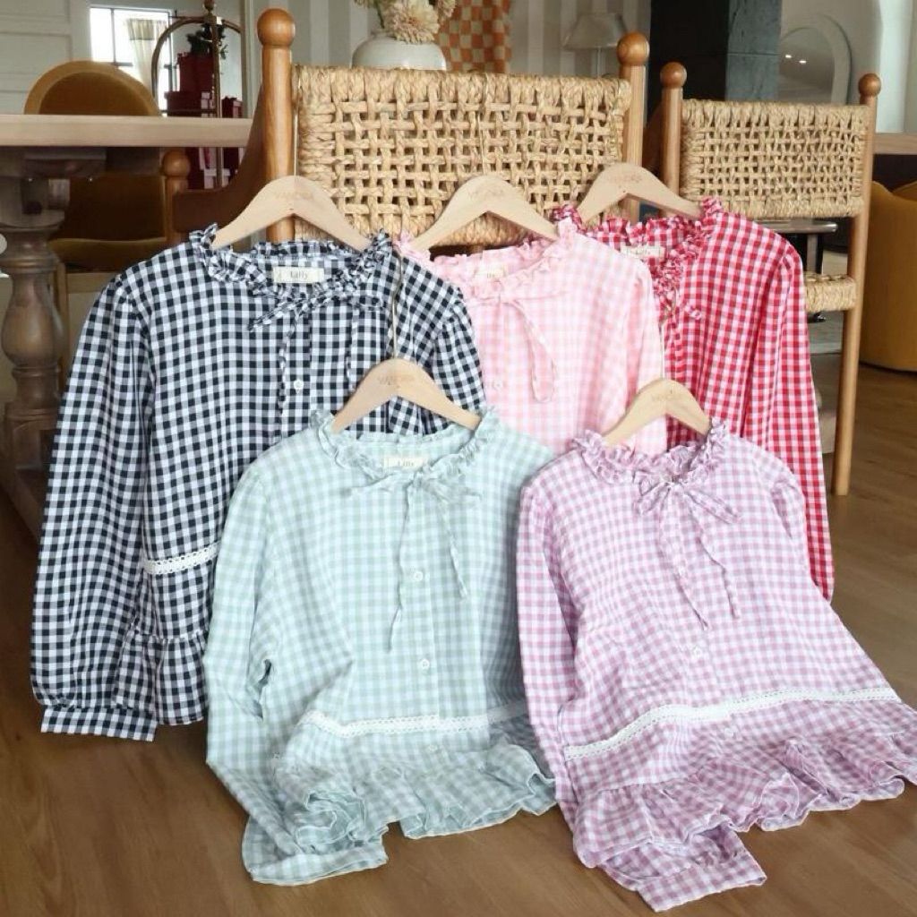 my-11134207-820la-mhitigpq06px87