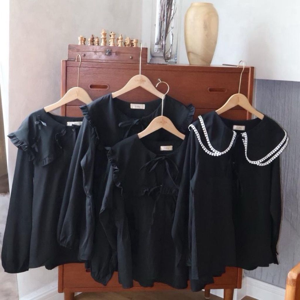 my-11134207-820l4-mhitigqk0dfp53