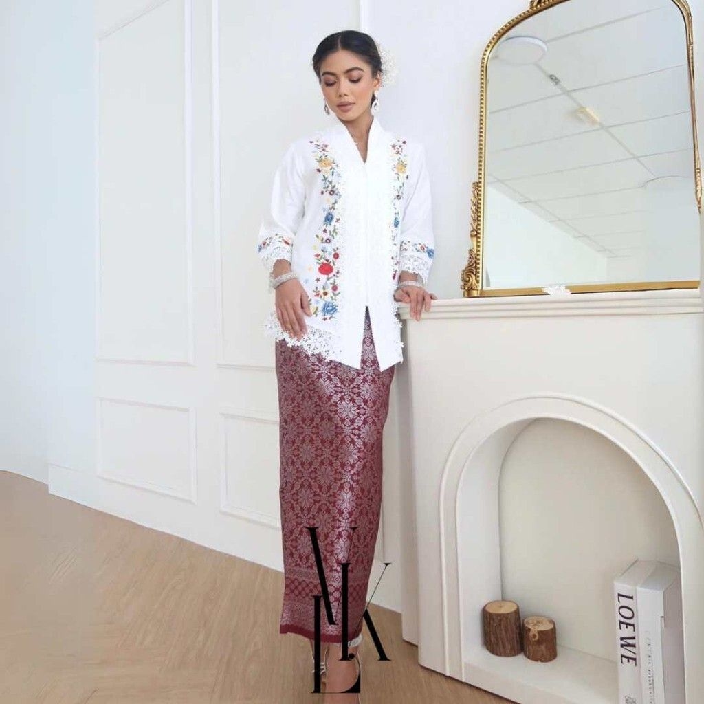 sg-11134202-7rcf6-lr8tlpcec8cec7