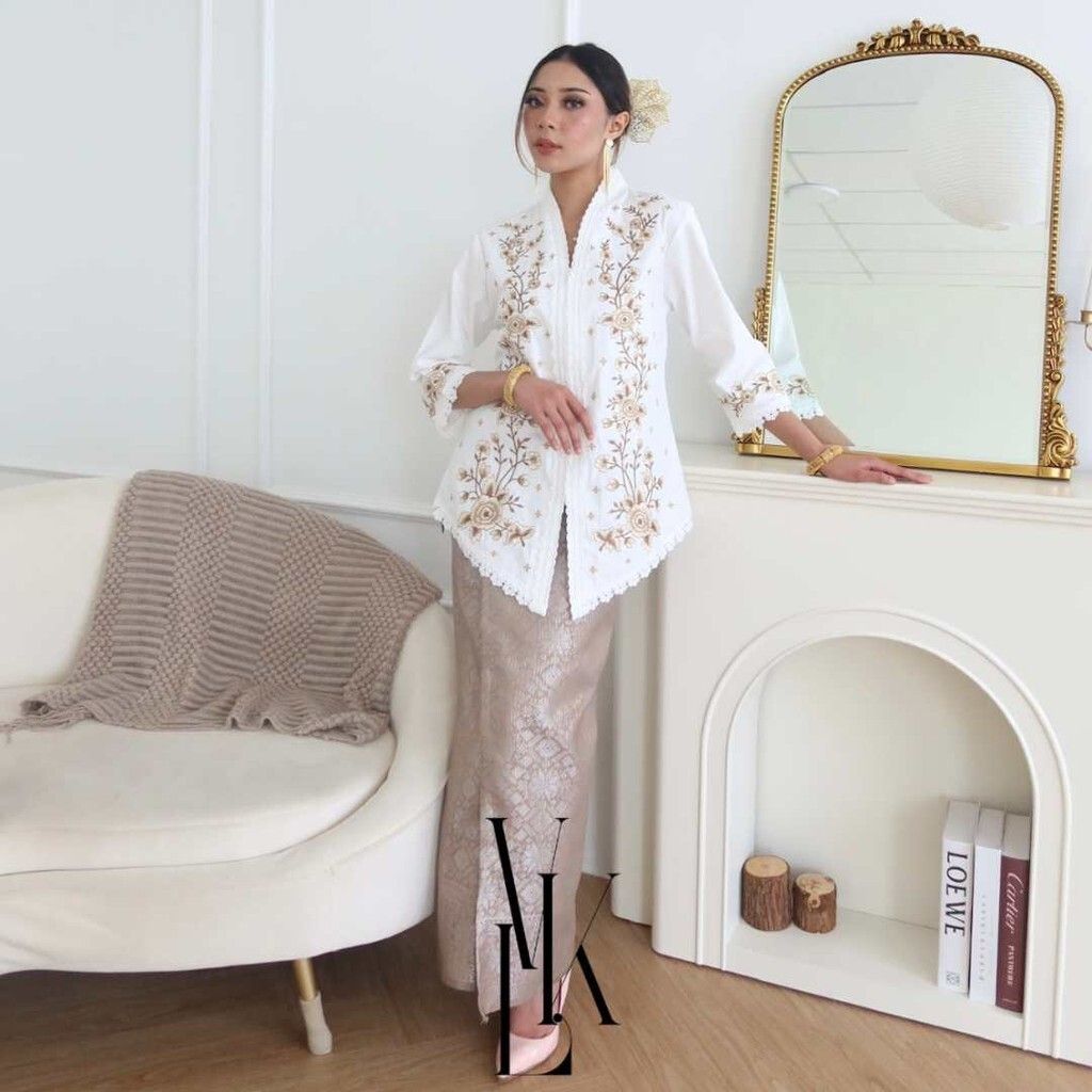 sg-11134202-7rcc2-lr8tm3xmzlrf90