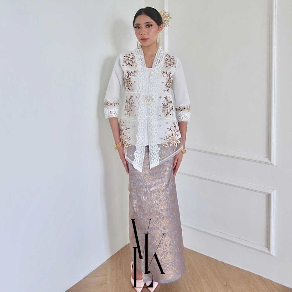 sg-11134202-7rce7-lr8tmcwvuki966