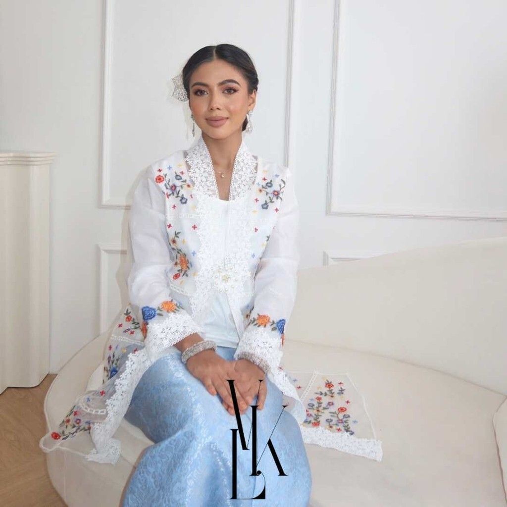 sg-11134202-7rcco-lr8tmn0x1umi16