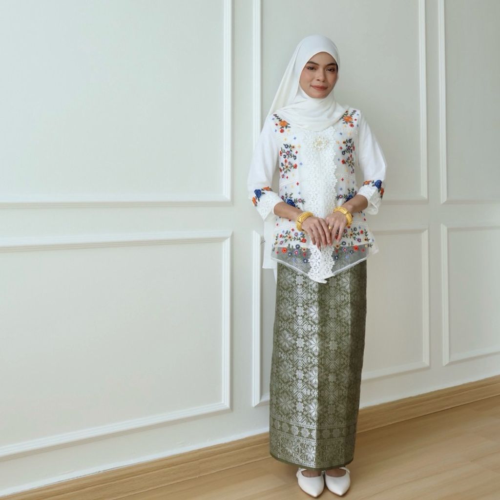 my-11134207-7r98v-luzwsvknf5v78b