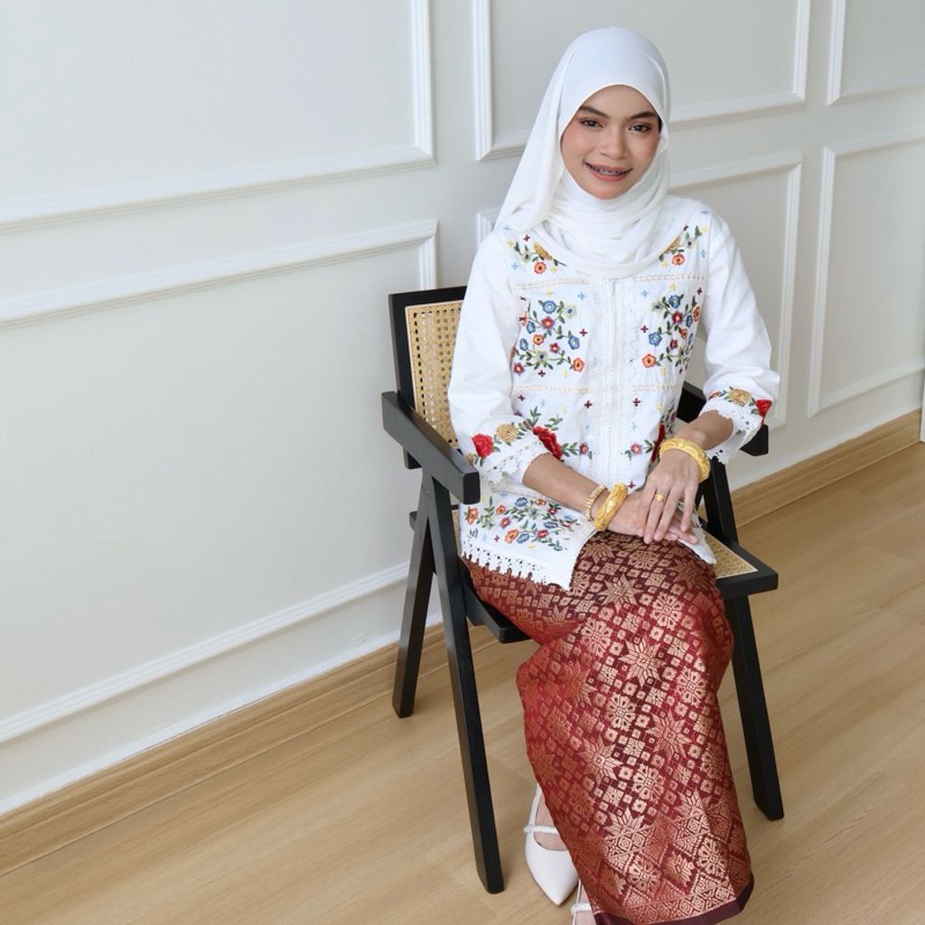 my-11134207-7r98w-luzwsvkngkfn1c