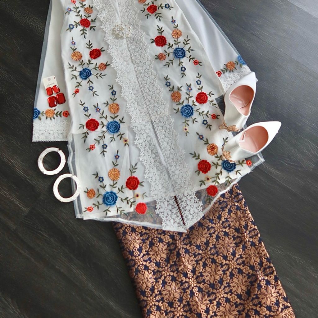 my-11134207-7r98u-lst96wjun4zb8a