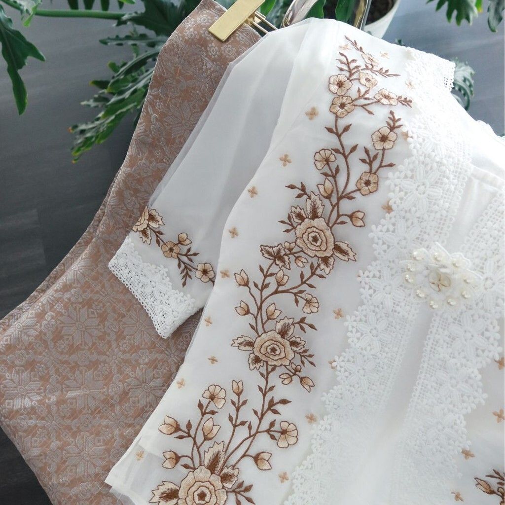 sg-11134202-7rcc2-lsbk1m1ot0f37b