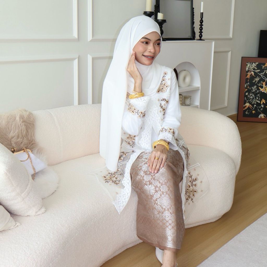 my-11134207-7r98w-luzwtcbahsvn66