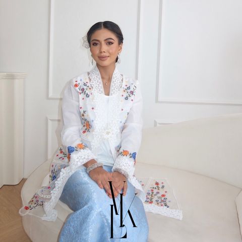 sg-11134202-7rcc2-lr8th4fho6e77a