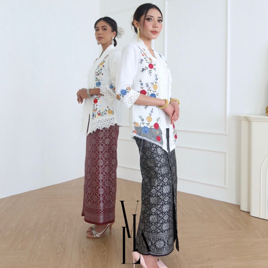 sg-11134202-7rcd6-lr8tgwf7e19uab