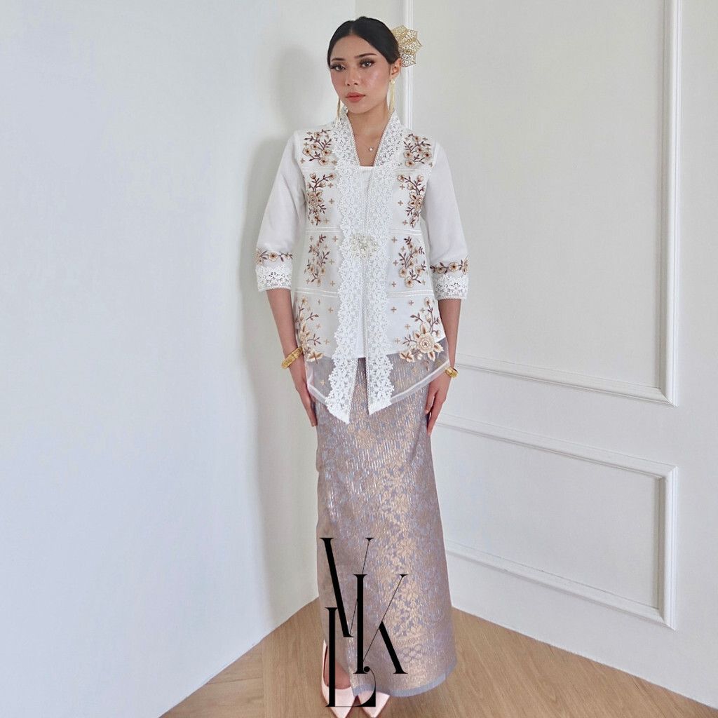 sg-11134202-7rcdd-lr8thbhdcnjv83