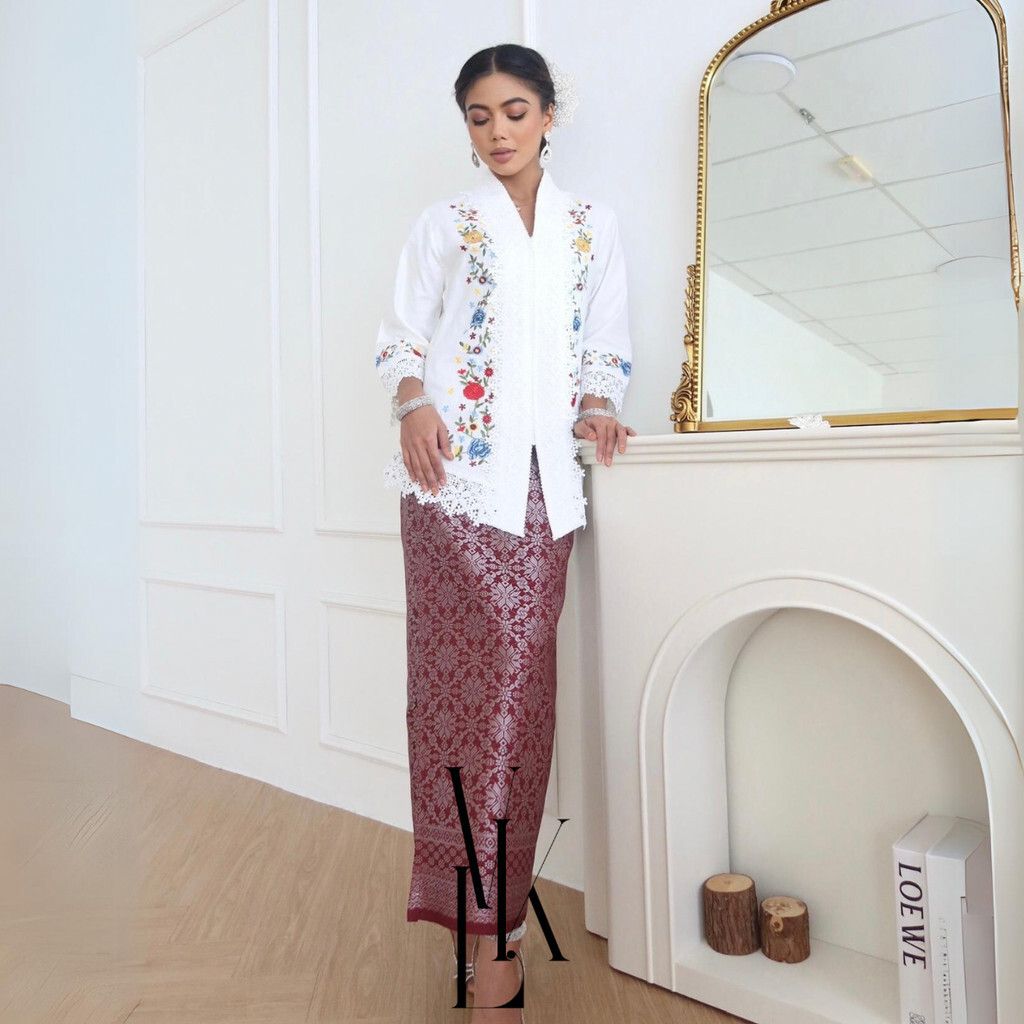 sg-11134202-7rcdn-lr8thcittu803e