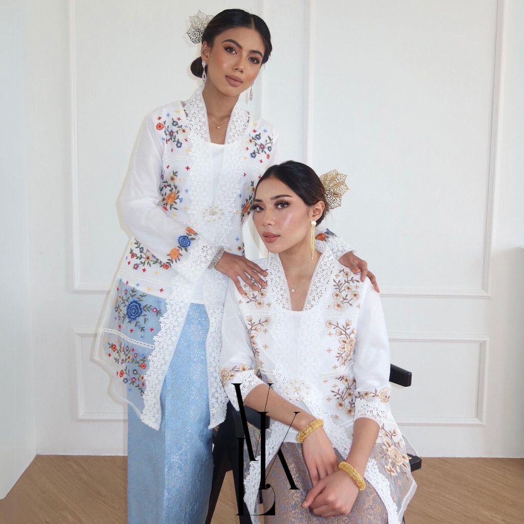 sg-11134202-7rccf-lr8thdn26y7j4d