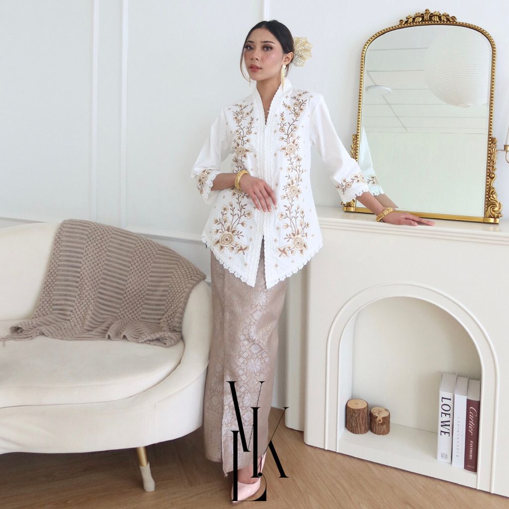 sg-11134202-7rcck-lr8thvmxuv4x4e