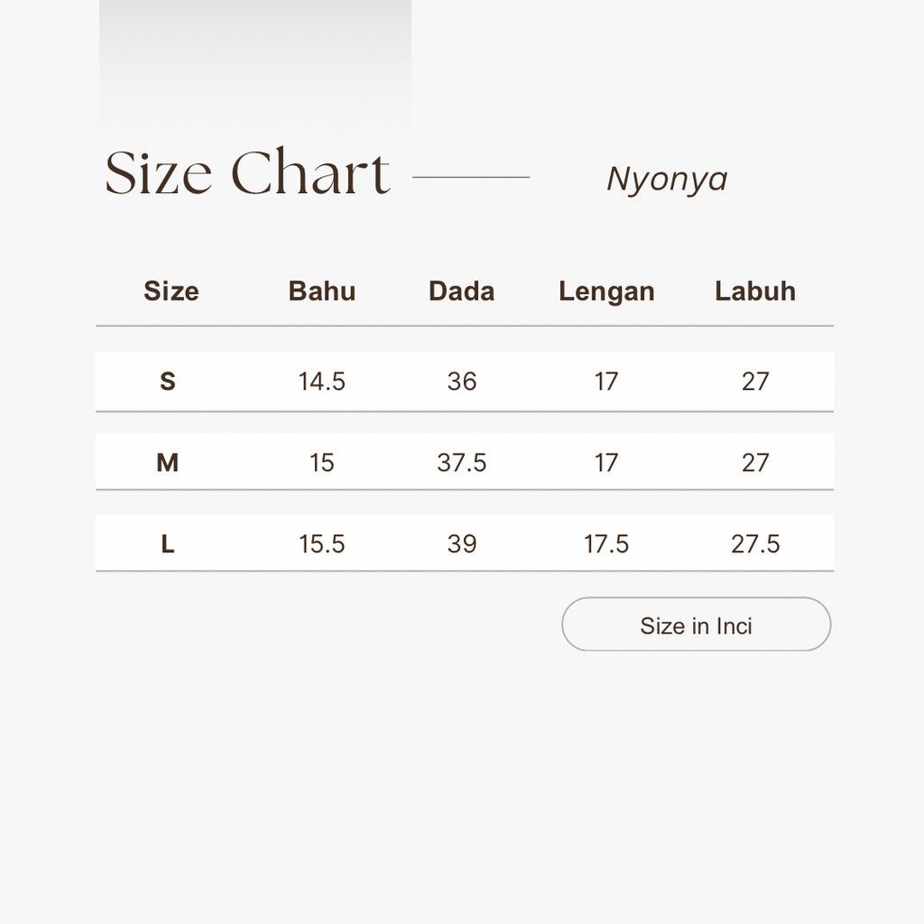 sg-11134202-7rcer-lr8tp9s2e1g095