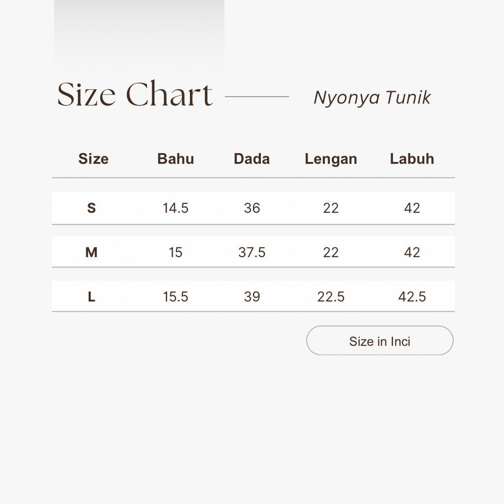 sg-11134202-7rcep-lr8tpe0y6b6q10