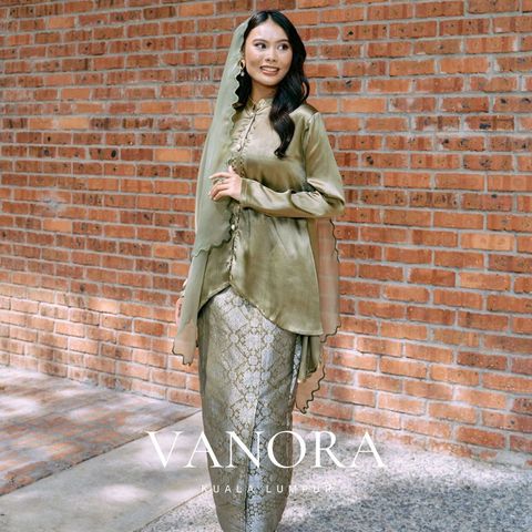 my-11134207-7rasd-m6ht7olgy3ixcb