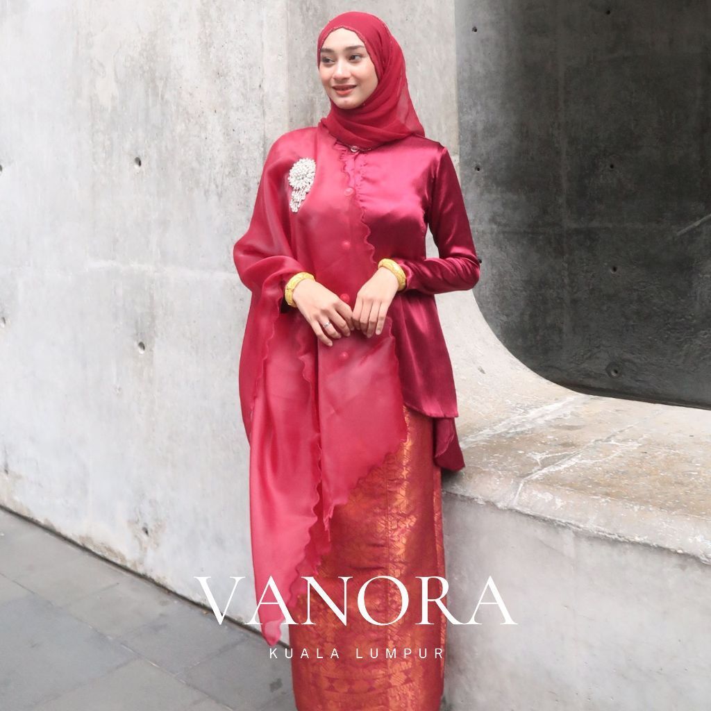 my-11134207-7rash-m6ht7onev97dd6