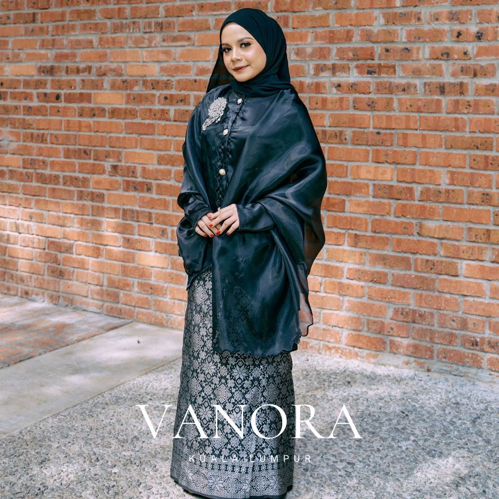 my-11134207-7rasl-m6ht7onouut5ca