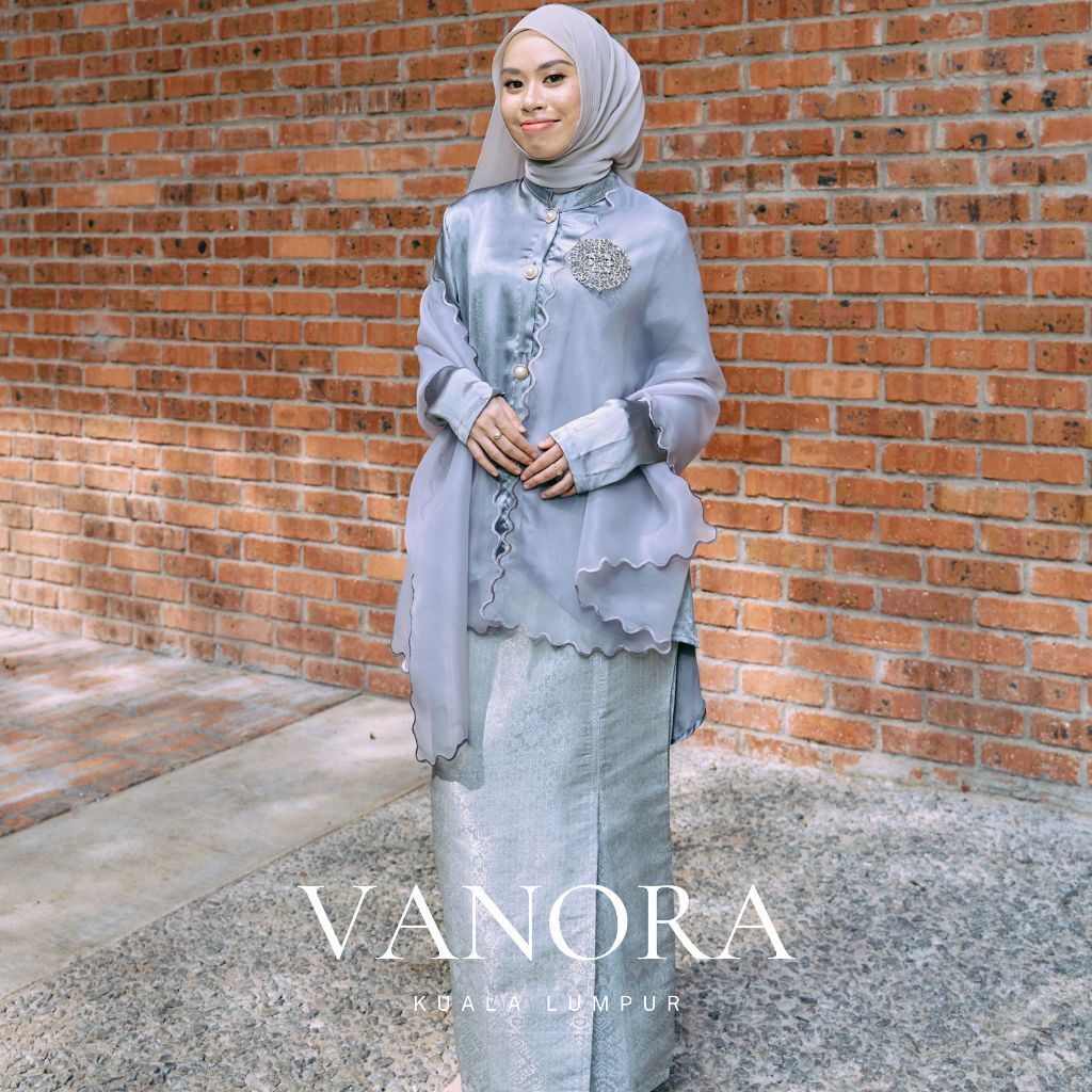 my-11134207-7rasm-m6ht7oo8wuhl0d