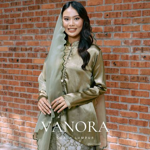 my-11134207-7rasa-m6ht7kiexawpba