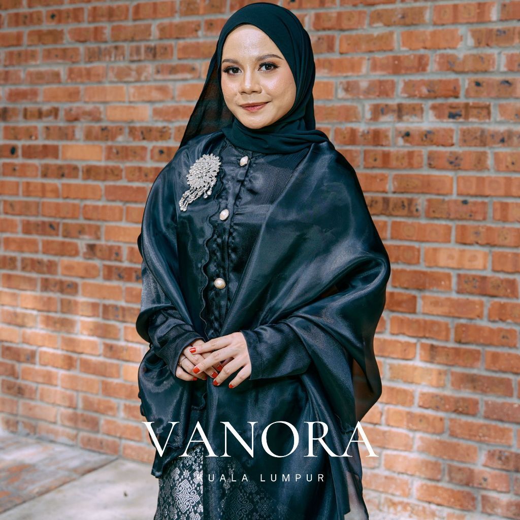 my-11134207-7rash-m6ht7olgy3qx04