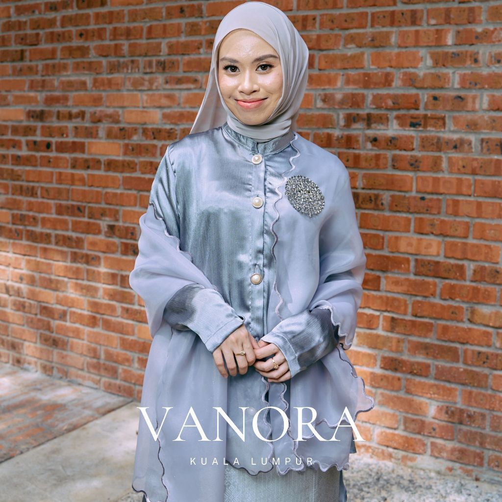 my-11134207-7ras8-m6ht7om0xaah68