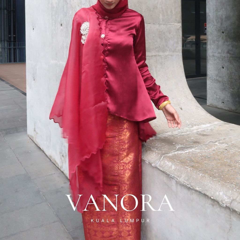 my-11134207-7rasj-m6ht7on4vo1l3d