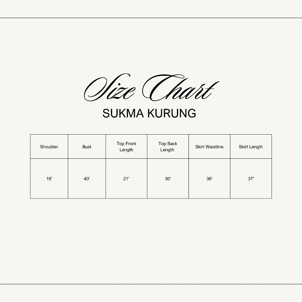 my-11134207-7rasm-m6ht7r29c67t41