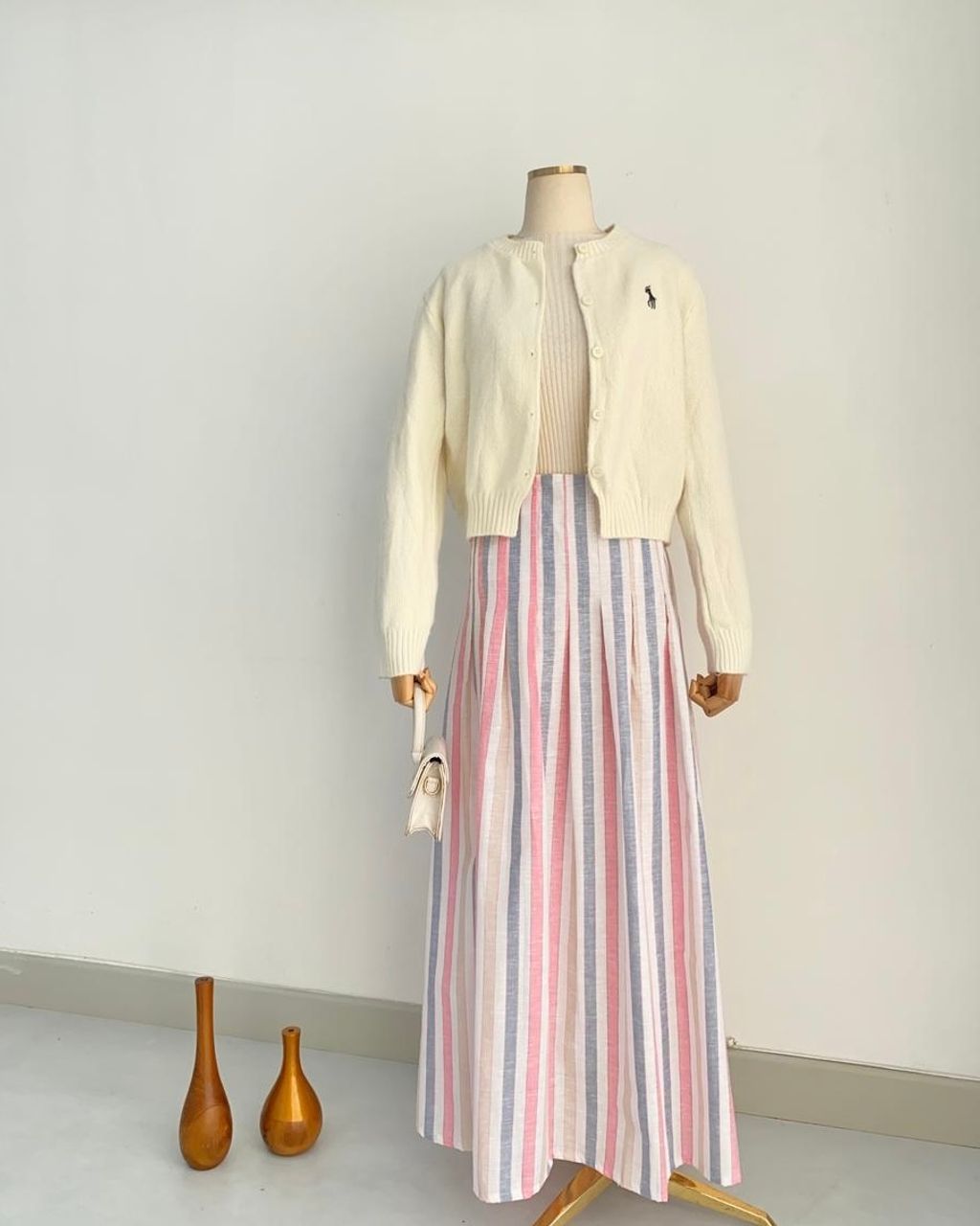 995a0e3d-ca3e-4f7b-970a-2071871fe7f2