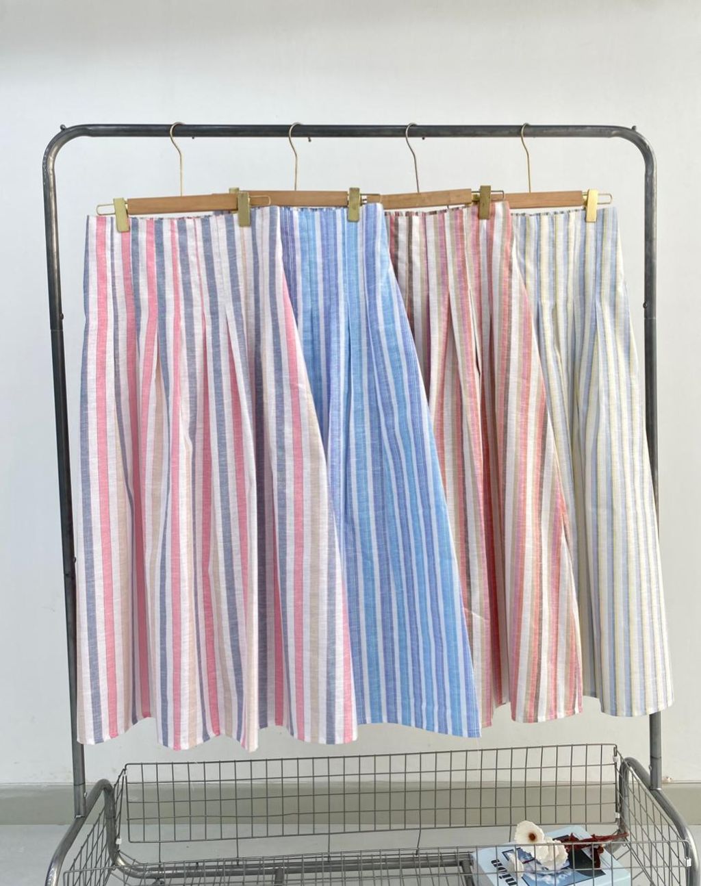 89d9d9f5-7e50-4d87-96c2-5758cda6b1c0