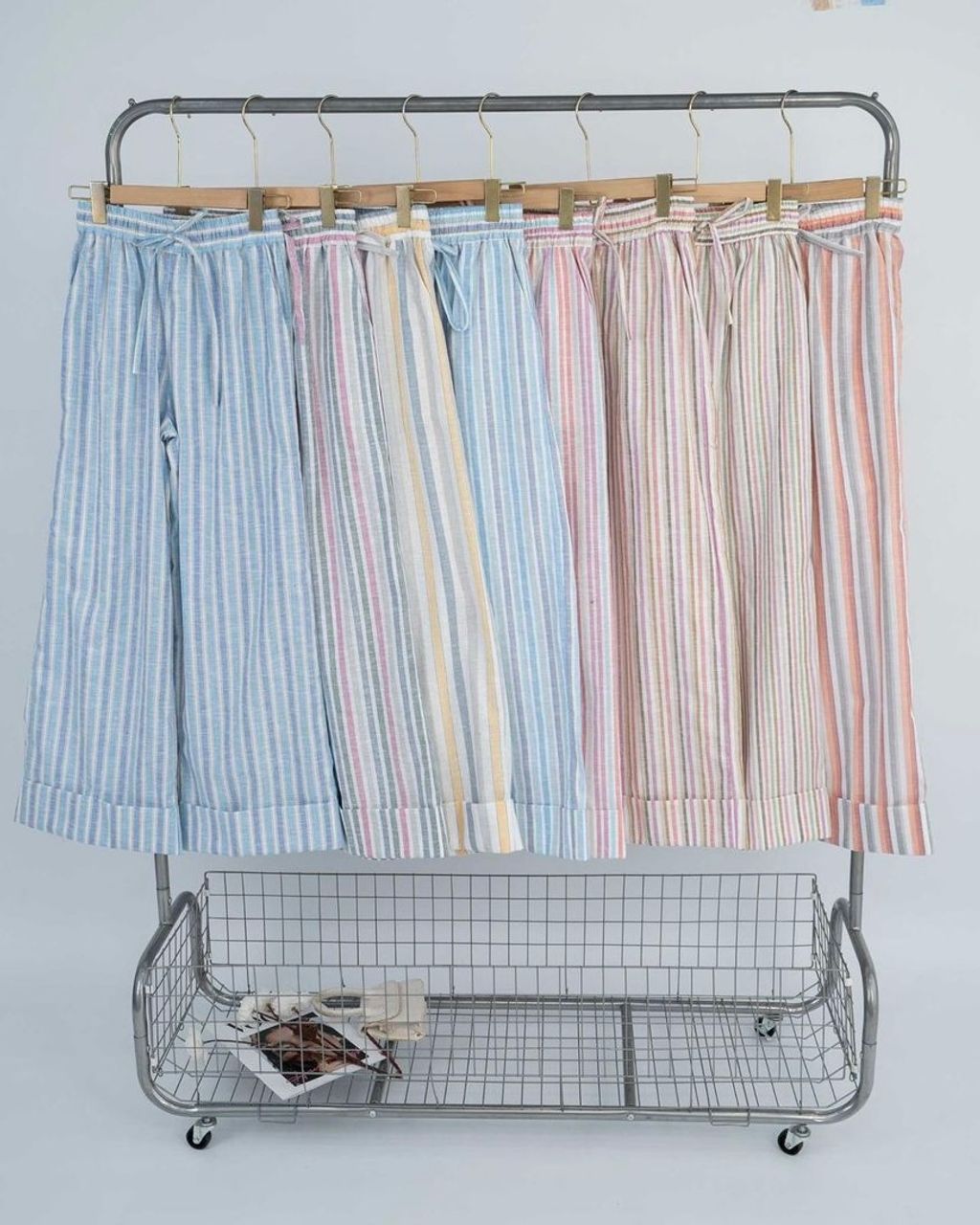 c98f6046-2b5d-4b95-8a54-ab0085c86a2e