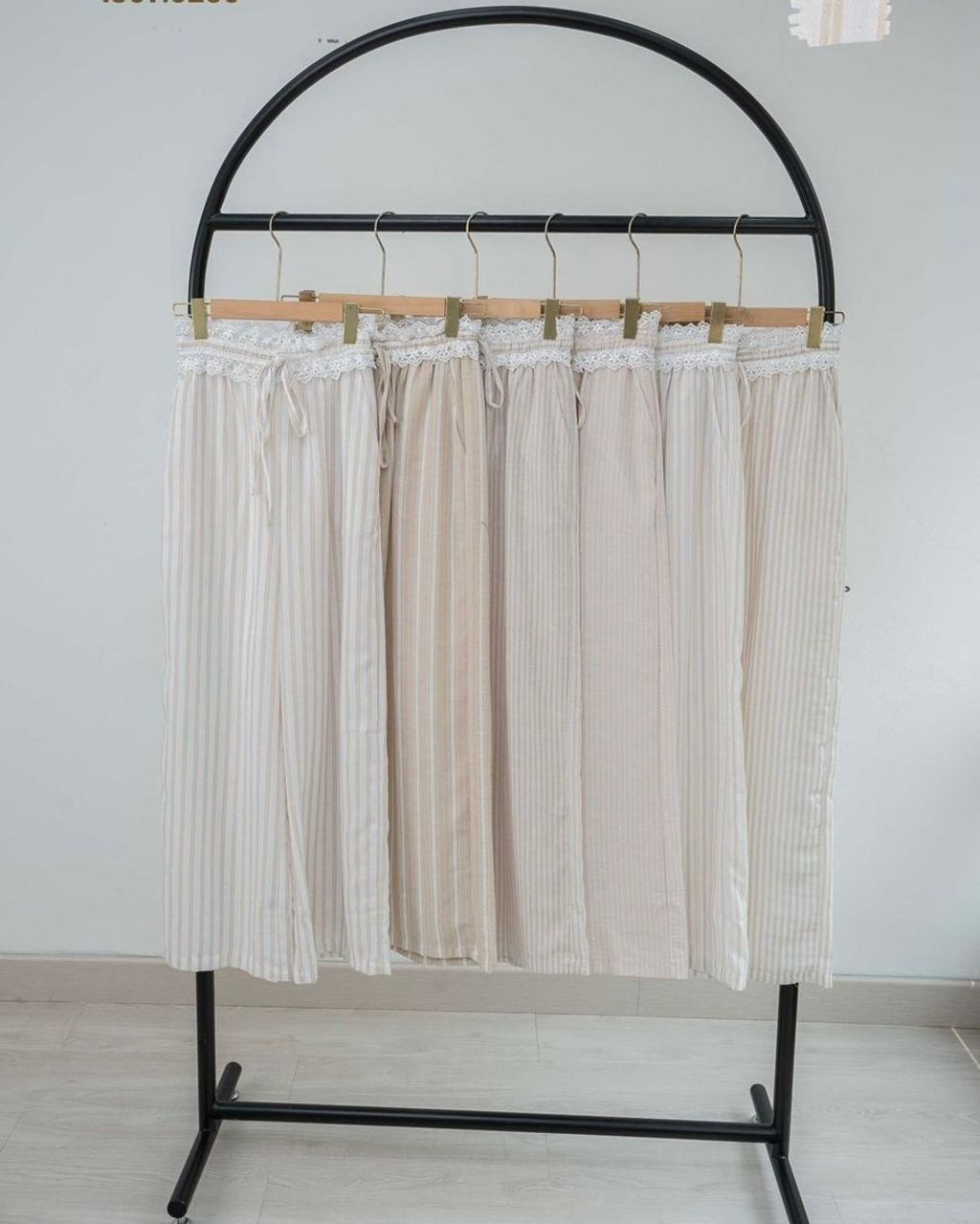 c5d4e0a3-f40d-4f91-8f3f-2850b1fa1764