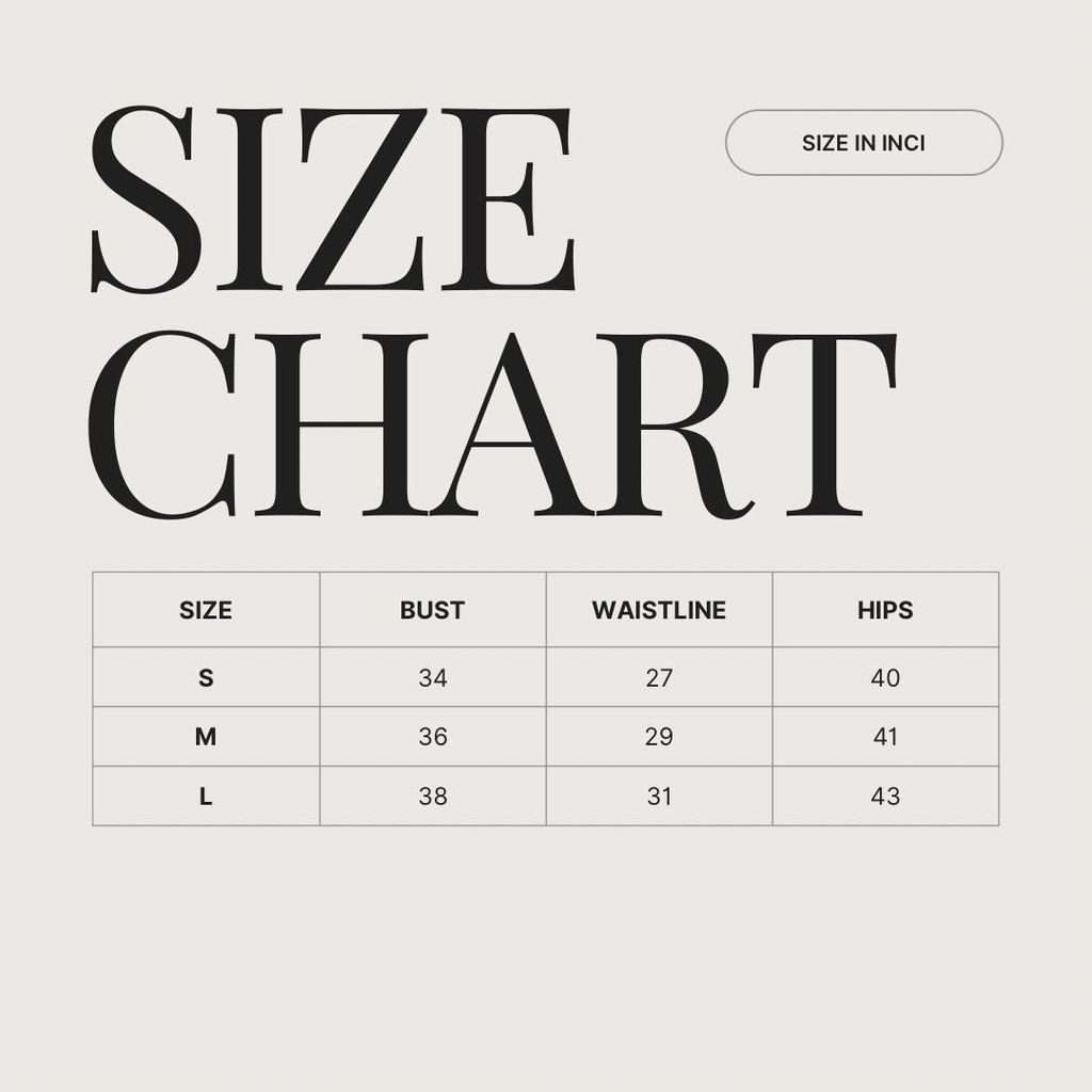 4aed6ac8-d8e7-4623-bd38-807662eec37a