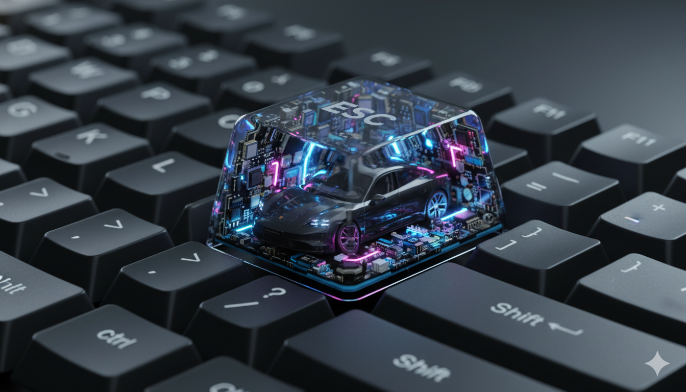 為您的車輛提供最佳選擇 | YC Union｜YC聯盟 ｜從愛車到居家的全方位