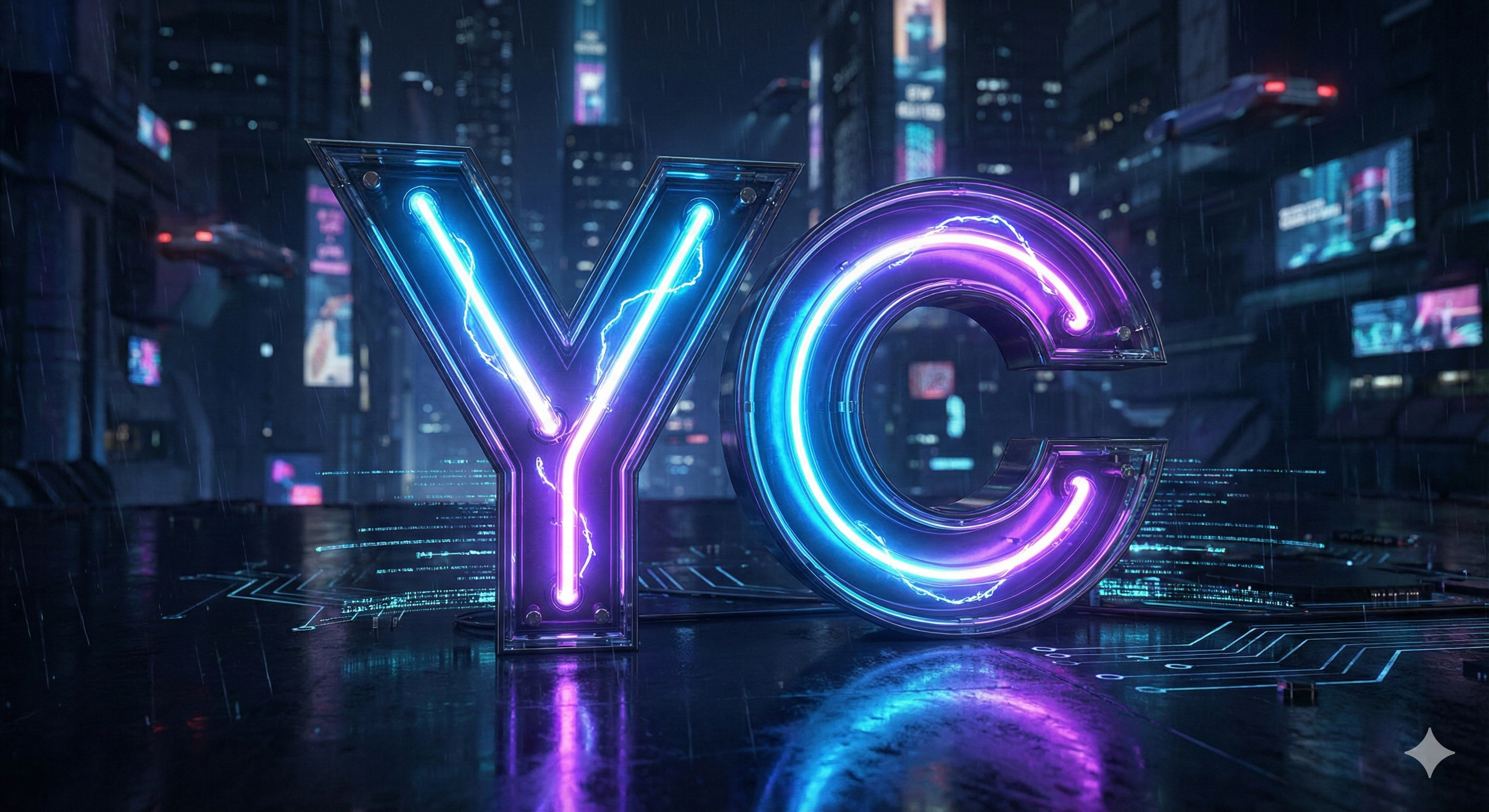  | YC Union｜YC聯盟 ｜從愛車到居家的全方位