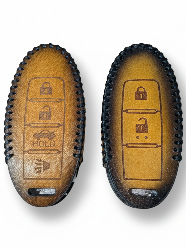 tw-11134207-81ztk-mgnal1jbvqq2ba