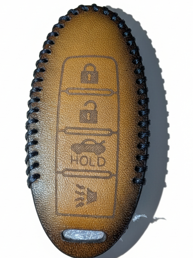 tw-11134207-81ztd-mgnb9lqmb5sf03