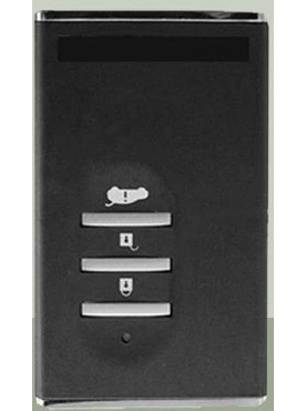 tw-11134207-81zth-mgvy33nmn7k8c7