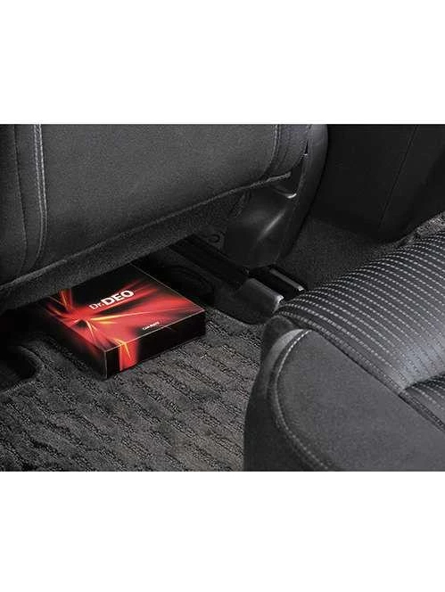 tw-11134207-81ztg-mgqdjadi46iy46