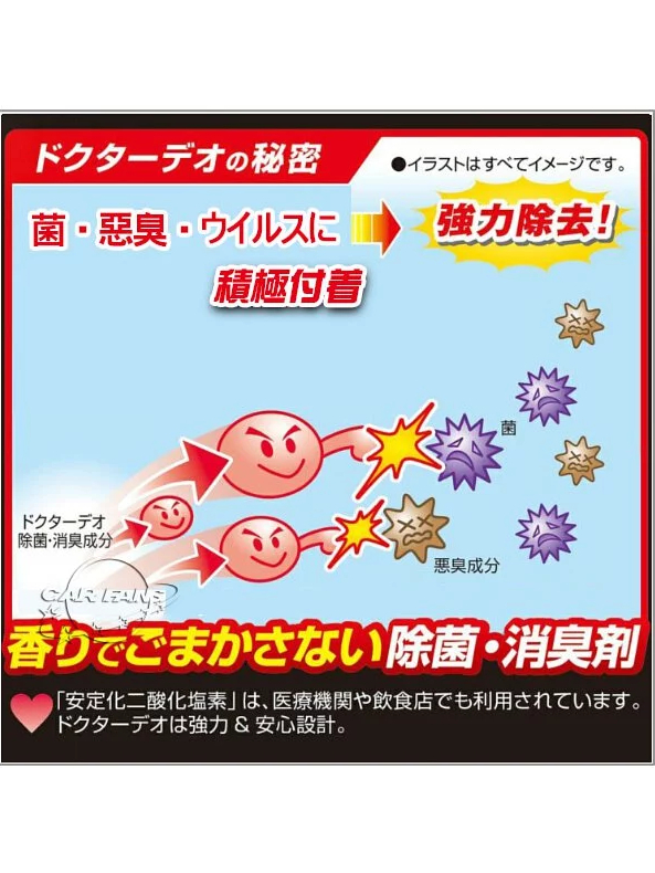 tw-11134207-81zte-mgqbmzzbnvuwca