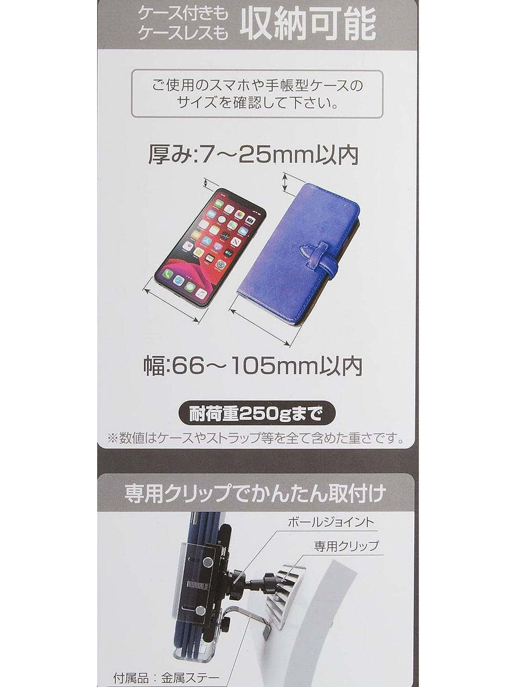 tw-11134207-81ztn-mgq0vt2bk1l859