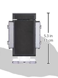 tw-11134207-81zte-mgq0wsu7j6rvda