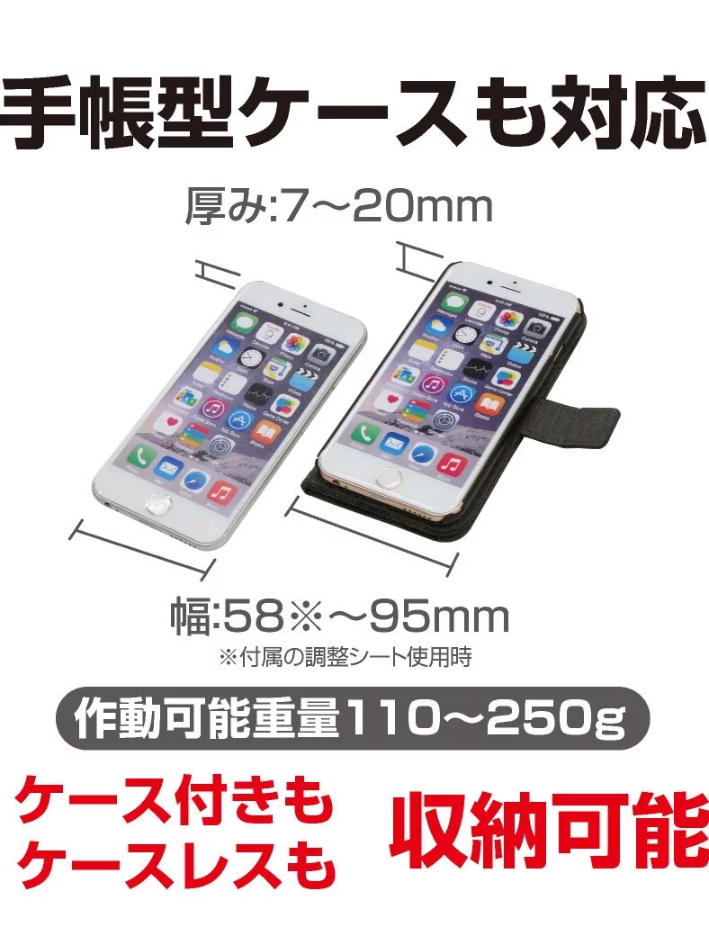 tw-11134207-81zth-mgq050isykgad6