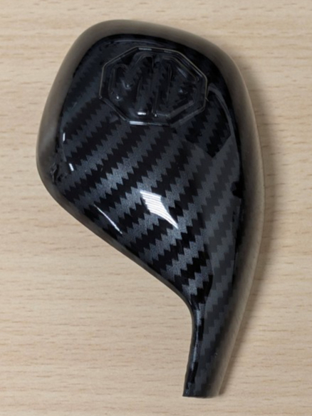 tw-11134207-81ztg-mghcwx7tpl3d3a